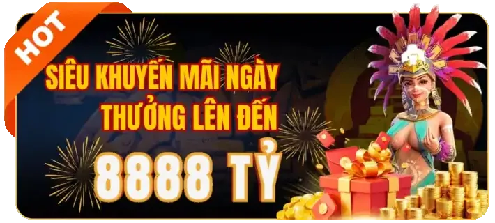 Điều khoản và Điều kiện for8889