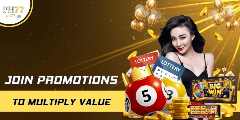 Lịch sử và sứ mệnh phát triển của for8889 trong ngành iGaming