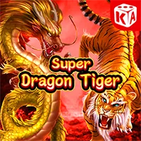 Tổng quan nền tảng for8889