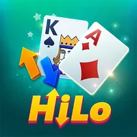 Đọc kỹ điều khoản