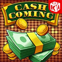 Lời khuyên chơi game có trách nhiệm