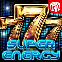 Cập nhật thông tin