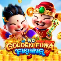 Hệ thống bảo mật for8889