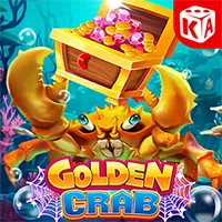 Đăng ký tài khoản for8889