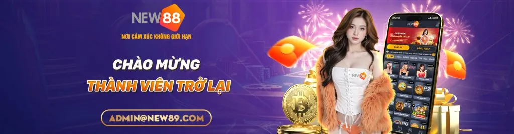 Giao diện đăng nhập an toàn của for8889
