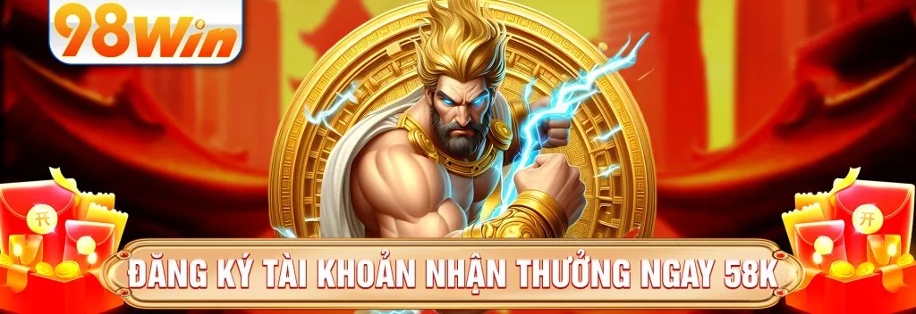 Đăng ký thành viên mới for8889 để nhận ưu đãi