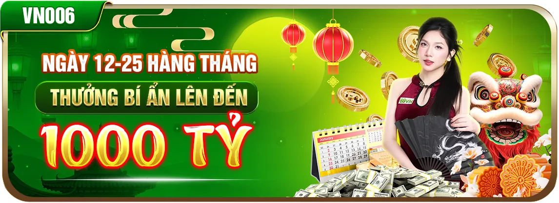 Nền tảng cá cược for8889 với những ưu điểm vượt trội