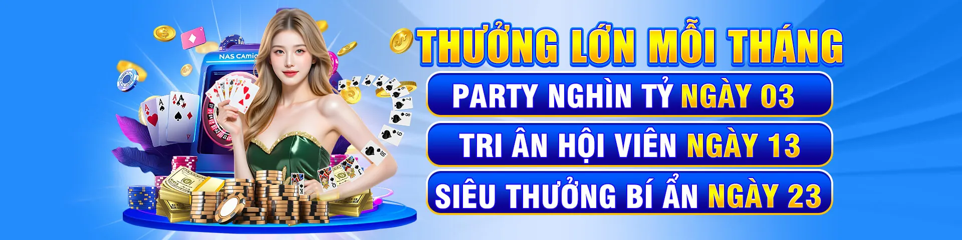 Sòng Bạc Trực Tuyến for8889 với Trò Chơi Hấp Dẫn
