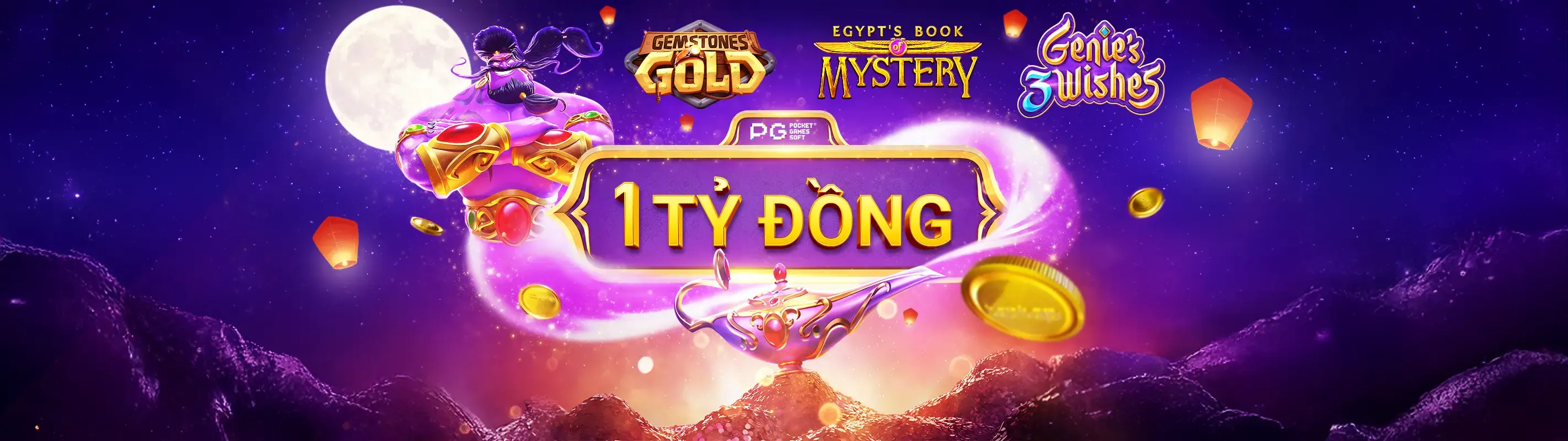 Hình ảnh banner ứng dụng Gold88