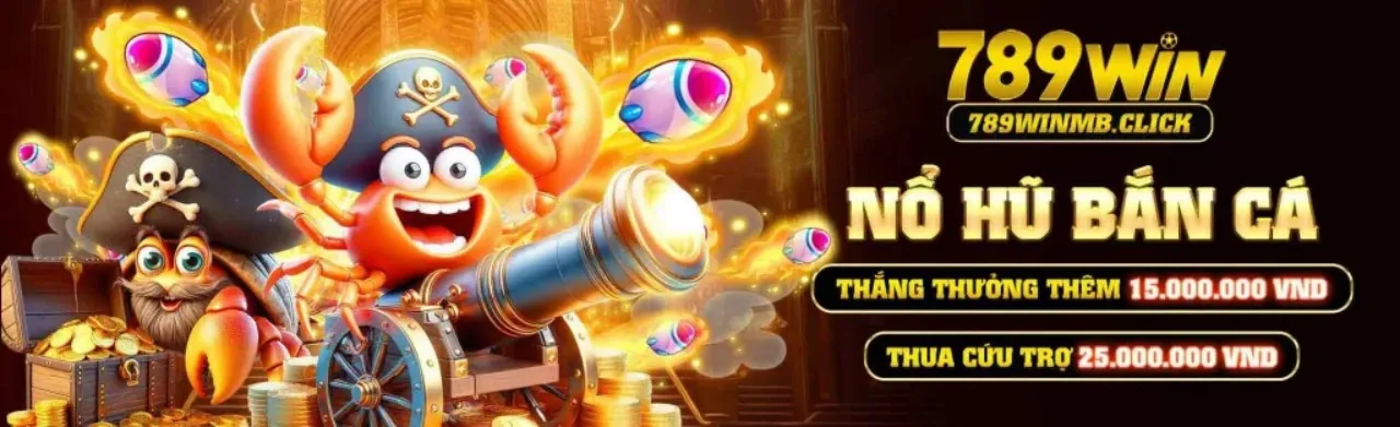 Banner kêu gọi tải ứng dụng và đăng ký for8889
