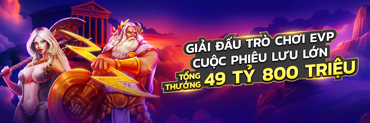 Người chơi hứng khởi đăng ký trên nền tảng for8889