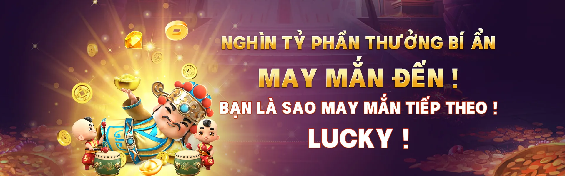 Blog for8889 – Nền Tảng Giải Trí Trực Tuyến Hàng Đầu