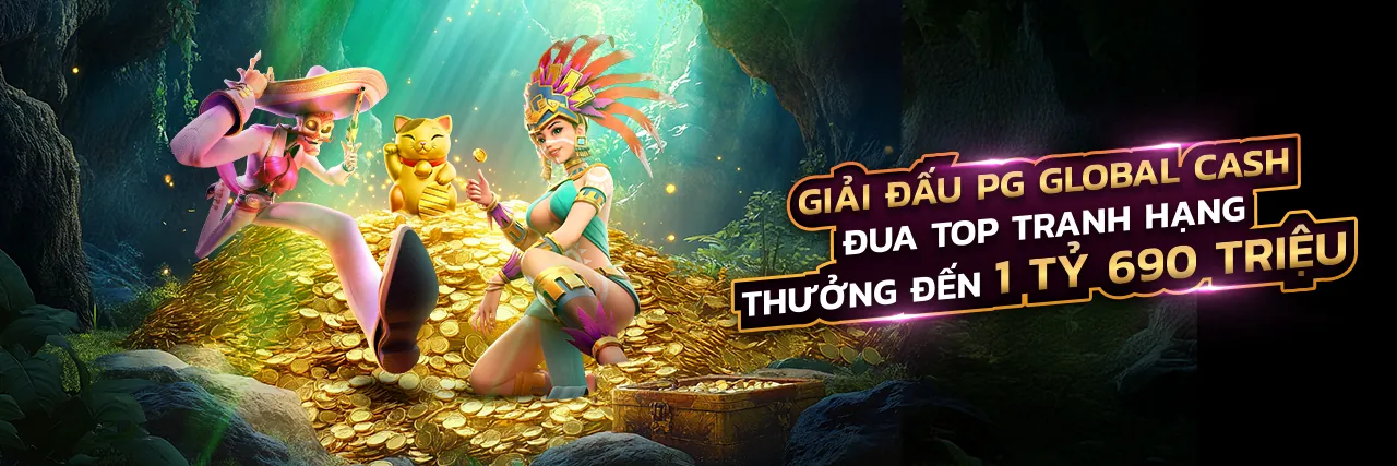 Hình ảnh hỗ trợ khách hàng for8889