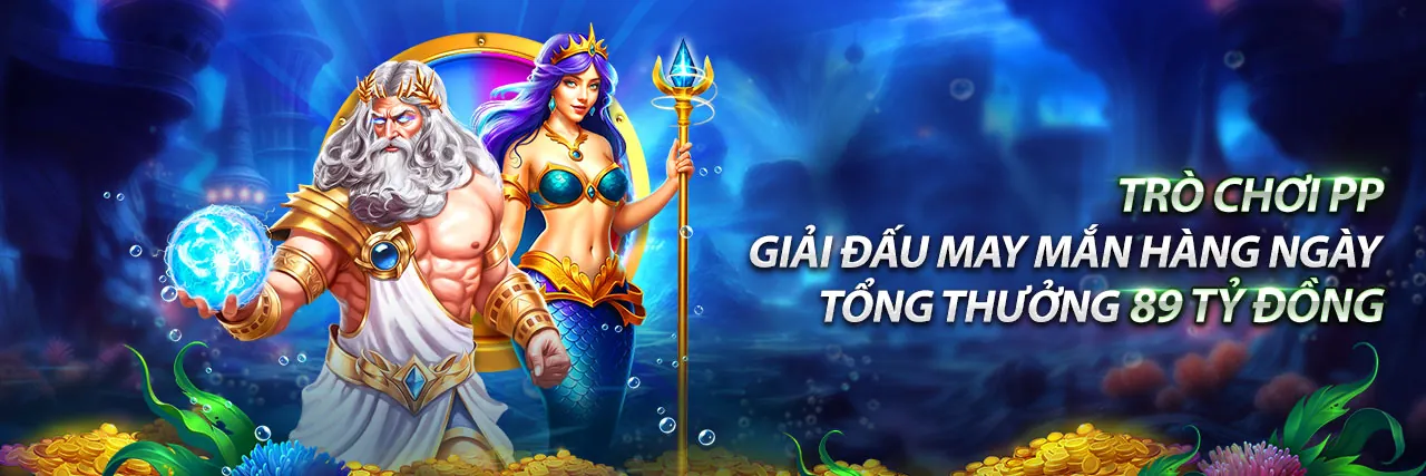 Hình ảnh hỗ trợ khách hàng for8889