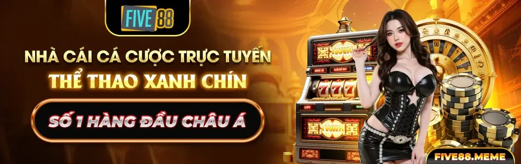 Khuyến mãi chào mừng thành viên mới for8889