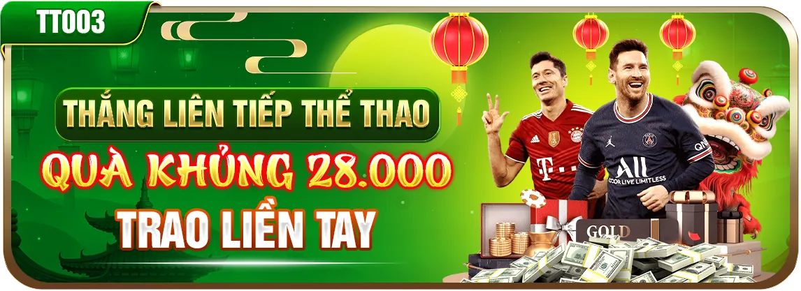 Hình ảnh minh họa bảo mật dữ liệu trên for8889