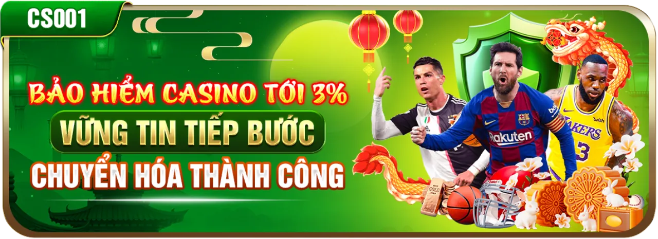 Hình ảnh đối tác for8889 thành công