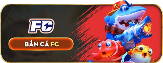Tổng quan game nổ hũ for8889