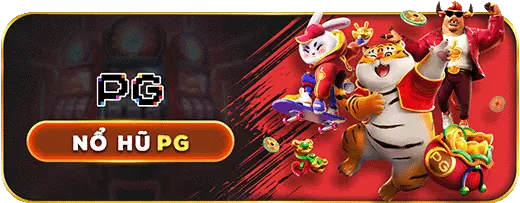 Giao diện game Bắn Cá for8889