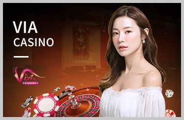 Đa dạng trò chơi cá cược tại for8889