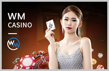 Giao diện Gold88