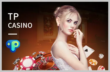 Live Casino Gold88