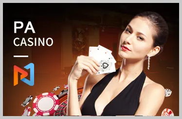Lợi ích nền tảng for8889