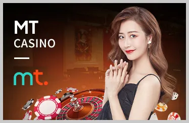 Cá cược Thể Thao Gold88