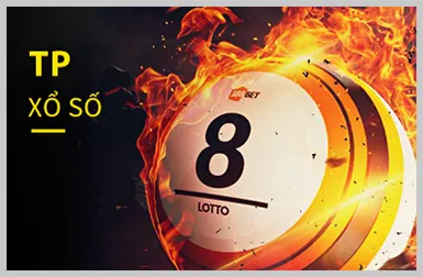 Hướng dẫn cá cược an toàn for8889