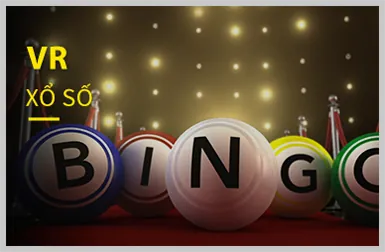 Bắn Cá Jackpot for8889