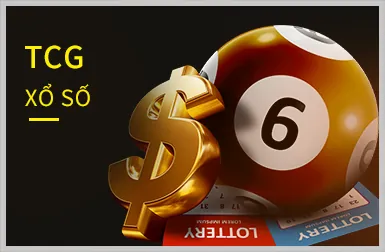 Hình ảnh đa dạng trò chơi cá cược tại for8889