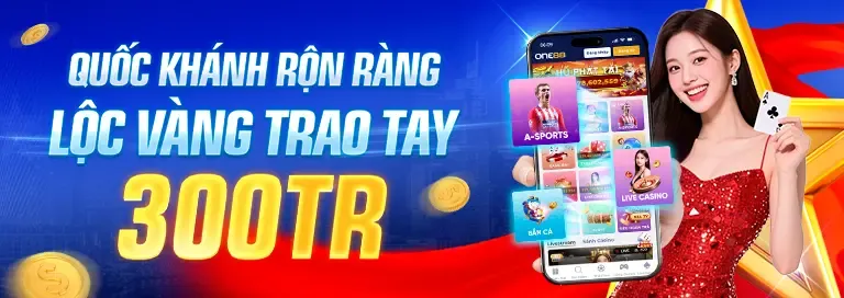 Tổng quan nền tảng for8889