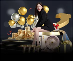 Nạp rút tiền an toàn for8889
