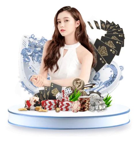 Chương trình VIP for8889