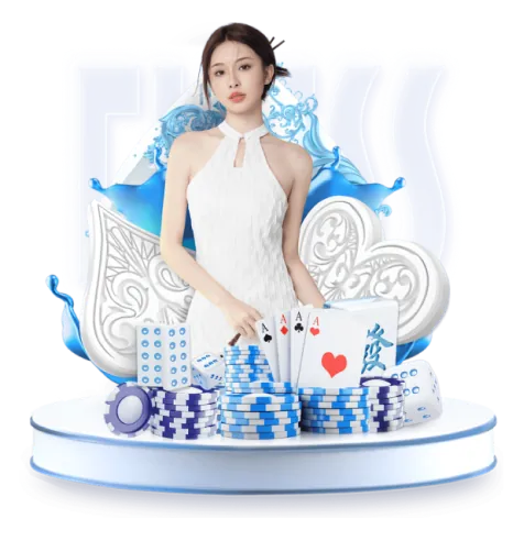 Bắn Cá Truyền Thống for8889