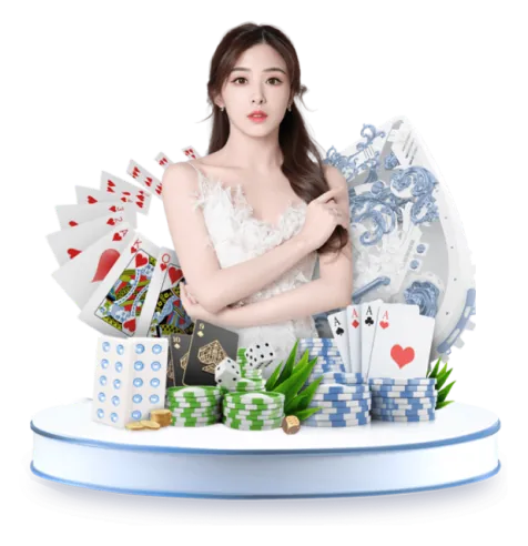 Hoàn trả cược thua for8889
