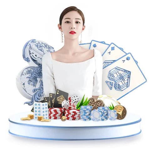 Bí quyết nổ hũ lớn for8889